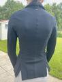Veste de concours le sabotier