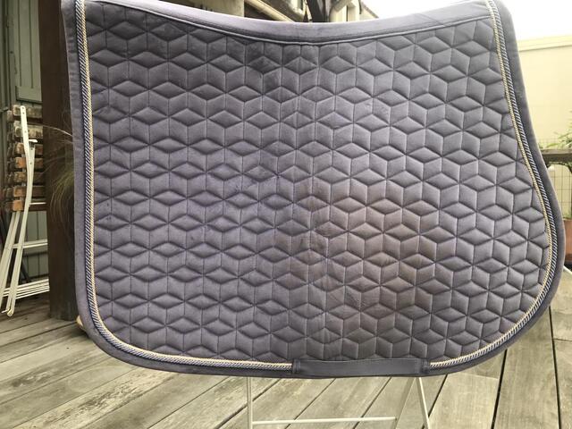tapis kentucky velvet