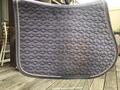 tapis kentucky velvet