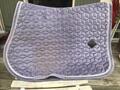 tapis kentucky velvet