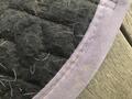 tapis kentucky velvet