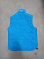 Veste sans manches Equitheme