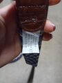 Ceinture femme