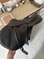 selle cso devoucoux