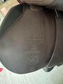 selle cso devoucoux