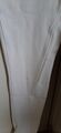 Pantalon Blanc Sierra