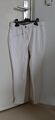 Pantalon Blanc Sierra