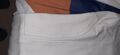 Pantalon Blanc Sierra