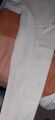Pantalon Blanc Belstar