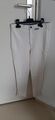 Pantalon Blanc Belstar