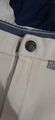 Pantalon Blanc Belstar