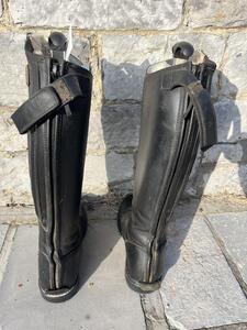 Bottes BR