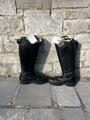 Bottes BR