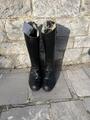 Bottes BR