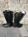 Bottes BR