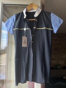 Chemise concours