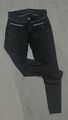 Pantalon Horse Pilot Noir taille S