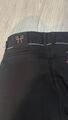 Pantalon Horse Pilot Noir taille S