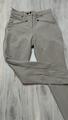 pantalon beige taille XS