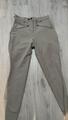pantalon beige taille XS