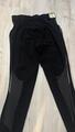 Pantalon Noir Taille XS neuf