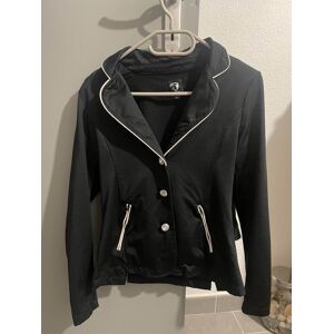 veste de concours horka