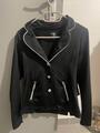 veste de concours horka