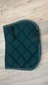 Tapis mixte Taille Poney