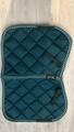 Tapis mixte Taille Poney