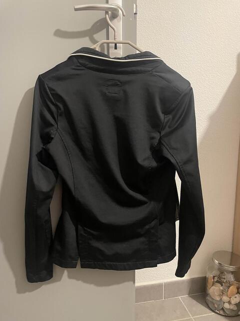 veste de concours horka