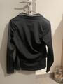 veste de concours horka