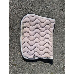 Tapis silver crown