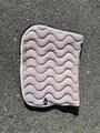 Tapis silver crown