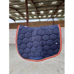 Tapis equ’idée