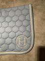 tapis harcour bleu ciel