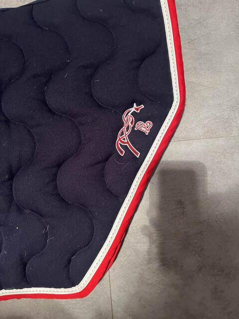 tapis pénélope