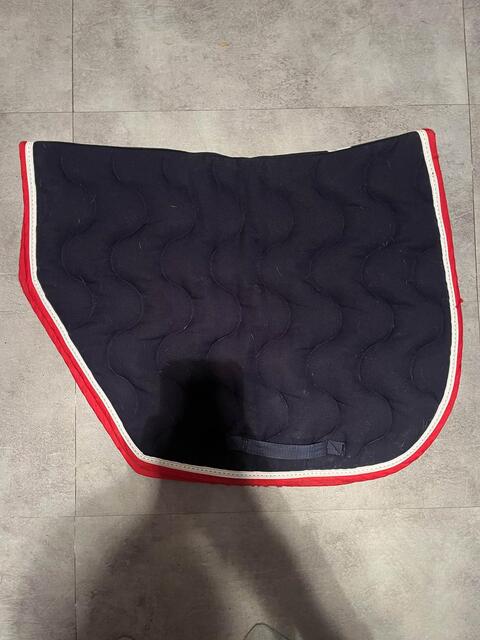 tapis pénélope