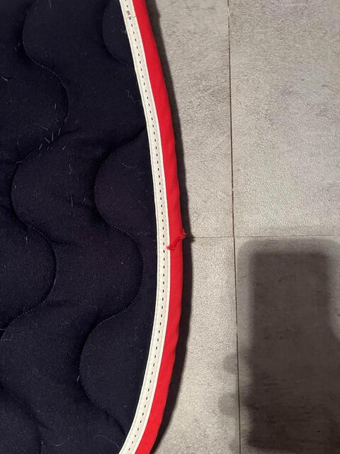 tapis pénélope