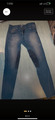 Pantalon GEM