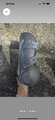 Guêtres Veredus Carbon Gel