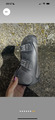 Guêtres Veredus Carbon Gel