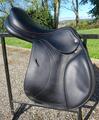 Selle Equipe modèle expression