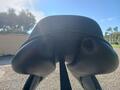 Selle Equipe modèle expression
