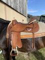 selle western