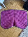 Tapis Pfiff Equestrian Sport rose