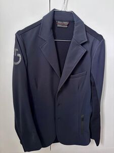 Veste de concours Cavalleria Toscana Homme
