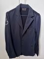 Veste de concours Cavalleria Toscana Homme