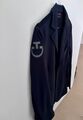 Veste de concours Cavalleria Toscana Homme