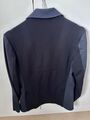 Veste de concours Cavalleria Toscana Homme
