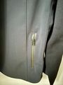 Veste de concours Cavalleria Toscana Homme